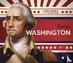 Britton, Tamara L. - George Washington