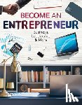 Mooney, Carla - Become an Entrepreneur: Business, Leadership & More: Business, Leadership & More