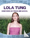 Maddie Spalding - Lola Tung: Emerging Actress and Model: Emerging Actress and Model