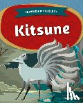 Kaiser, Emma - Kitsune