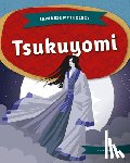 Kaiser, Emma - Tsukuyomi