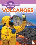 Bell, Samantha S. - Volcanoes