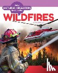 Bell, Samantha S. - Wildfires