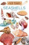 Snow, Peggy - Seashells