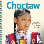 Bird, F. a. - Choctaw