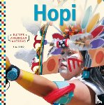 Bird, F. a. - Hopi