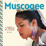 Bird, F. a. - Muscogee