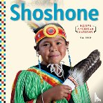 Bird, F. a. - Shoshone