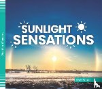 Wilken, Scott - Sunlight Sensations