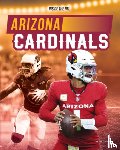 Coleman, Ted - Arizona Cardinals