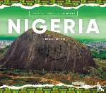 Bithell, Rachel - Nigeria