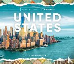 Jaskulka, Marie - United States