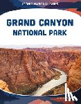 Hudak, Heather C. - Grand Canyon National Park