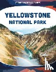 Kaiser, Emma - Yellowstone National Park