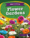 Wilson, Libby - Flower Gardens