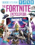 Herman, Miles - Fortnite Encyclopedia
