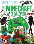 Madsen, Riley - Minecraft Encyclopedia