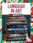 Cornell, Kari A. - Language in Art
