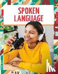 Xiong, Keng - Spoken Language