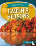 Bell, Samantha S. - Earth's Seasons