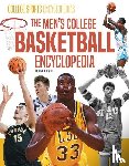 Beattie, Charlie - Beattie, C: Men's College Basketball Encyclopedia