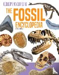 Herman, Miles - Fossil Encyclopedia