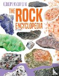 Buckey, A. W. - Rock Encyclopedia