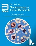 Bell, Ann, Sallah, Sabah - The Morphology of Human Blood Cells