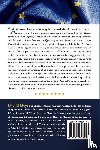Ndoye, Djibril - Finanza Islamica In Europa