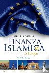 Ndoye, Djibril - Finanza Islamica In Europa