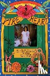 Waight, Beatrice Torres - Fire Heart