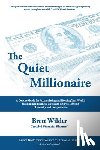 Wilder, Brett - The Quiet Millionaire