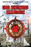 Huff, Michael - Dog Breeders Handbook