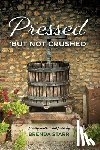 Starr, Brenda - Pressed but Not Crushed
