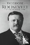 History, Hourly - Theodore Roosevelt