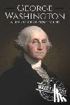 Hourly History, History - George Washington