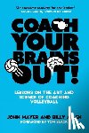 Allen, Billy, Mayer, John - Coach Your Brains Out