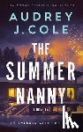 Cole, Audrey J - The Summer Nanny