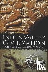 History, Hourly - Indus Valley Civilization