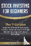 Investing, Everyman - Stock Investing for Beginners