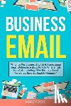 Roche, Marc - Business Email