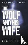 Sky, Penelope - The Wolf and His Wife