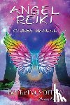 Varney, Bertena - Angel Reiki