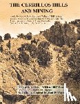 Baxter, William Bill - The Cerrillos Hills & Mining