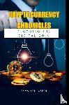 Joseph - Cryptocurrency Chronicles