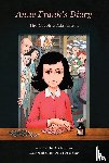  - Anne Frank's Diary: The Graphic Adaptation
