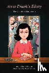 Frank, Anne - Anne Frank's Diary