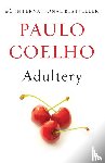 Coelho, Paulo - Coelho, P: Adultery