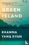 Ryan, Shawna Yang - Green Island