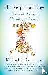 Lemonick, Michael D. - The Perpetual Now